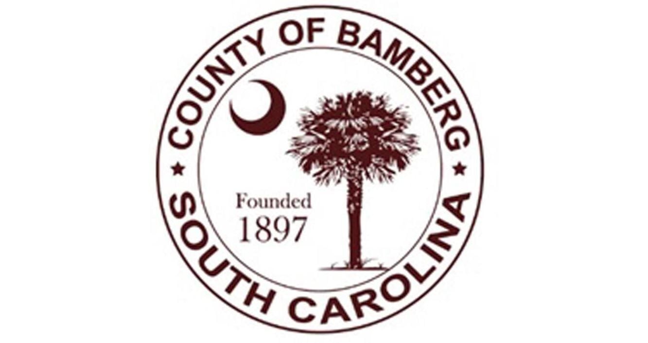 thetandd.com - T&D Staff Report - INDUSTRY APPRECIATION 2025-2026 Food fiber maker investing $7M in Bamberg County - 40 new jobs announced