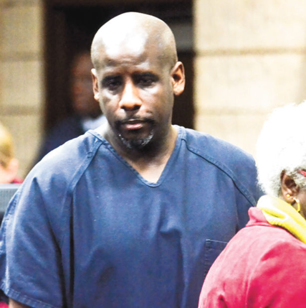 Woman says she wants her story as victim told; high school athletic