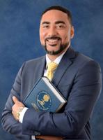 Bamberg County schools: House sustains veto of bill