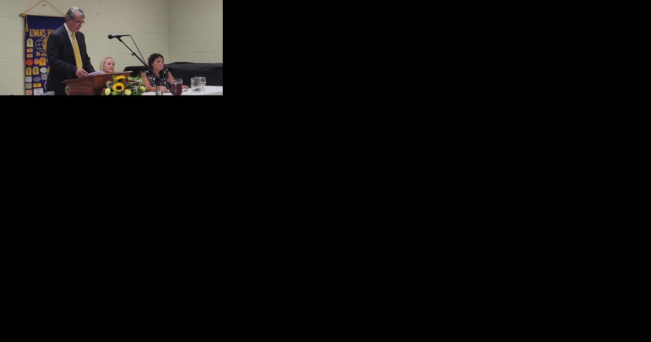S.C. family seeks renaming of Brown v. Board case - Vimarsana News