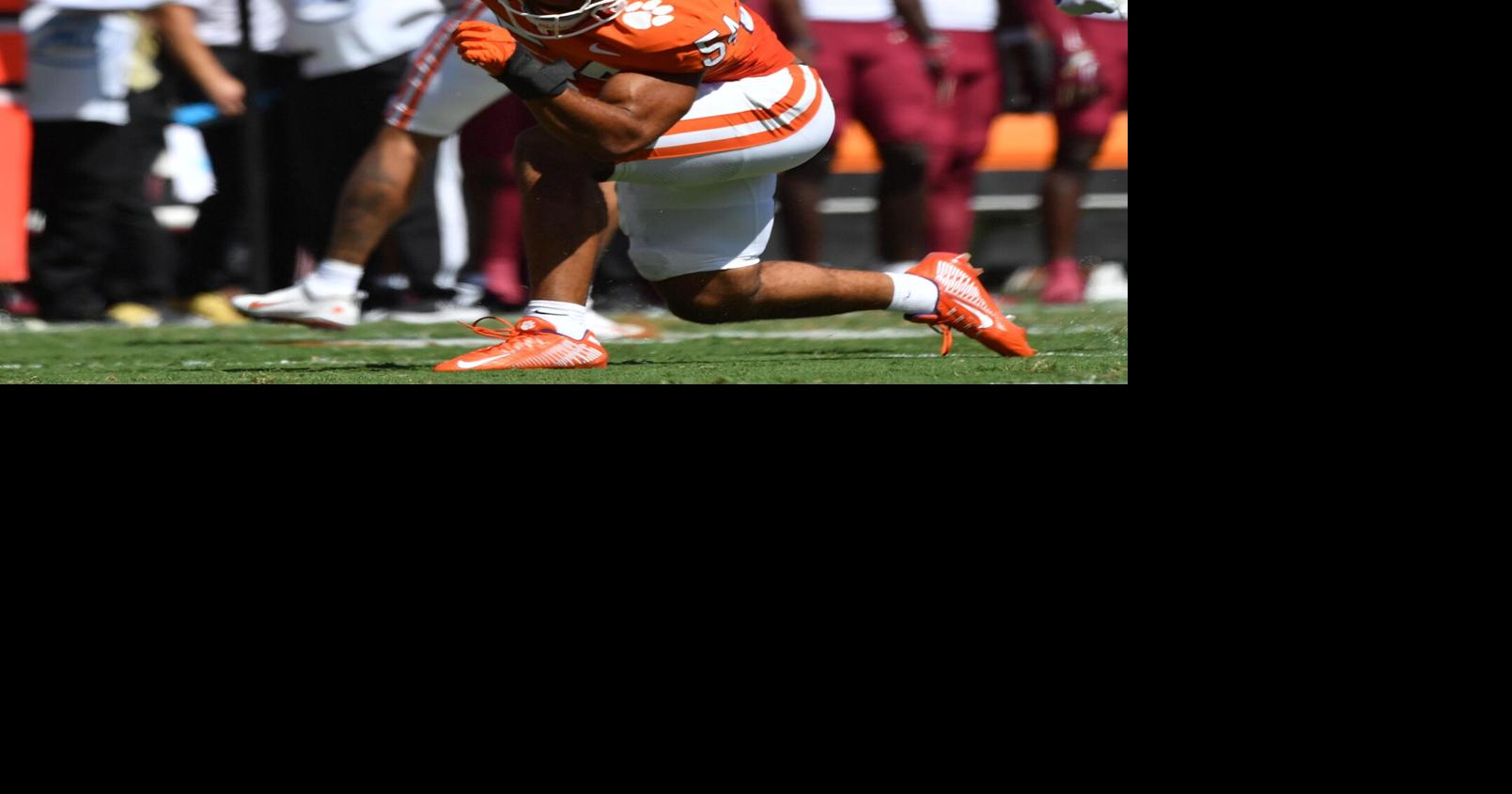 AP ALLAMERICANS Teams loaded with veteran talent