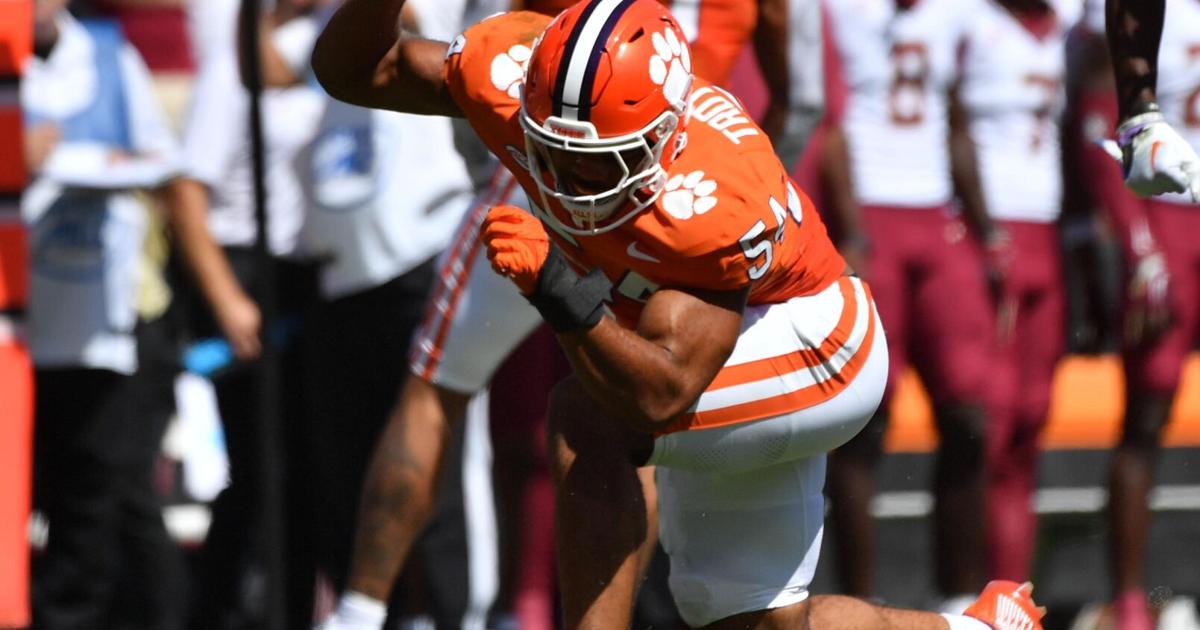 AP ALLAMERICANS Teams loaded with veteran talent AP ALLAMERICANS Teams loaded with veteran talent
