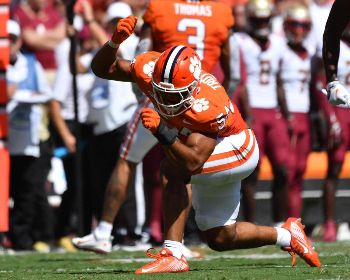 AP ALLAMERICANS Teams loaded with veteran talent