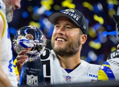 Way-too-early, way-too-specific Super Bowl 61 prediction: Will Seahawks ...