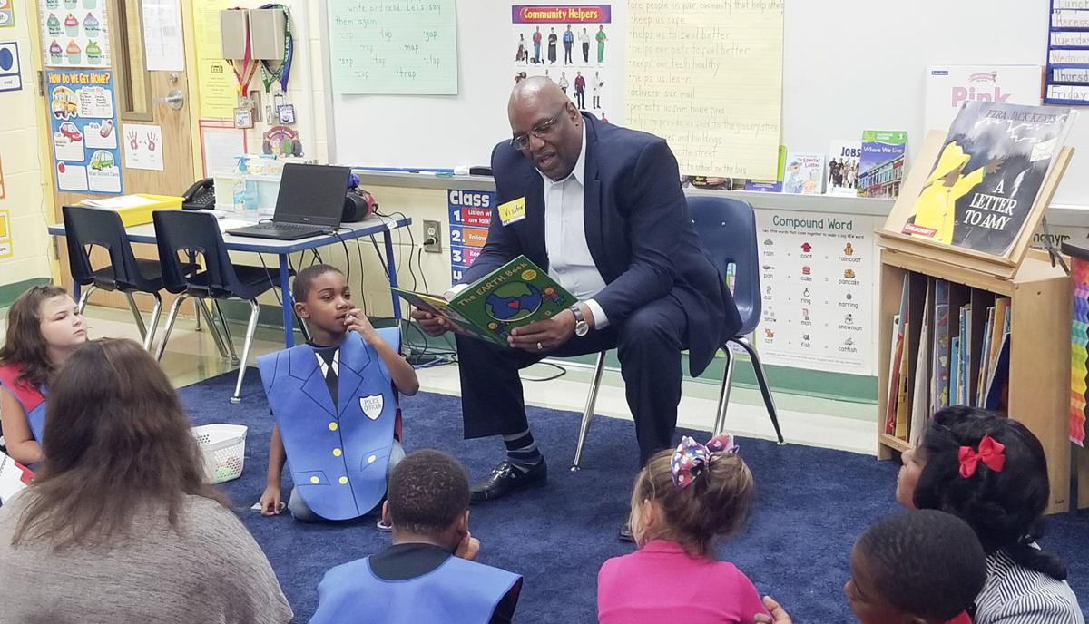 102019 butler reads
