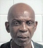 Man faces kidnap, drug charges; suspect reached $650,000 settlement with Orangeburg