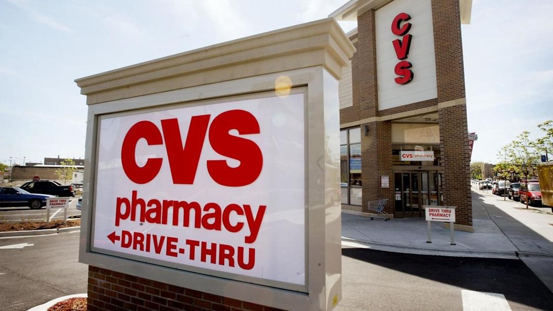 cvs rolls out digital doctor visits on its app health medicine