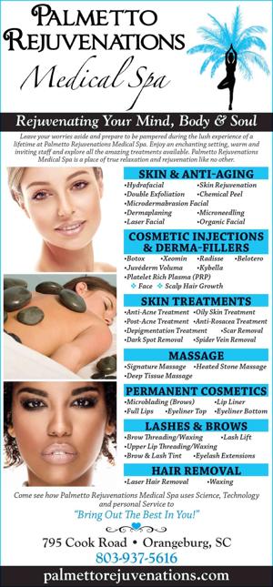 Palmetto-Rejuvenations-medical-spa.jpg
