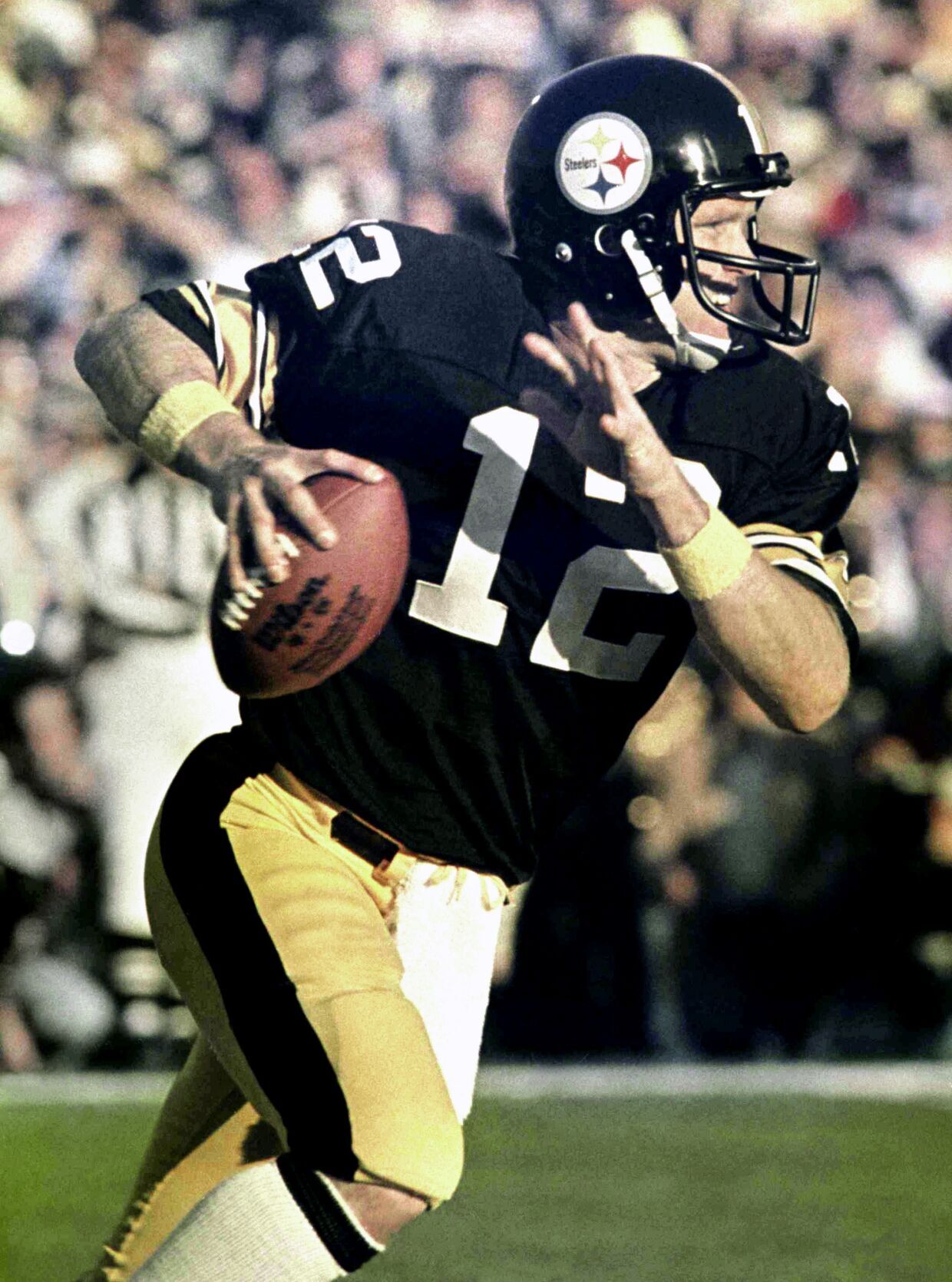 1980 pittsburgh steelers