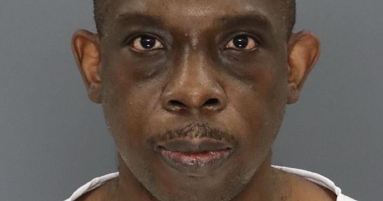 Man guilty of criminal sexual conduct