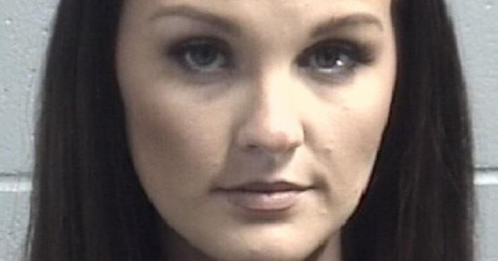 Teacher accused of sexual relationship with student