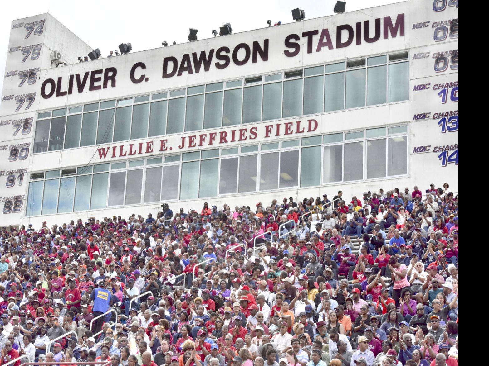 Sc State Football What Can I Do Without Bulldog Games This Fall Sc State Football Thetanddcom