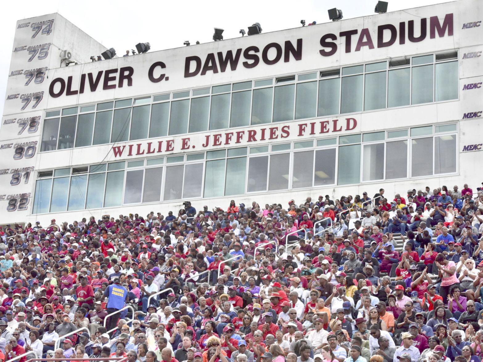 Sc State Football What Can I Do Without Bulldog Games This Fall Sc State Football Thetanddcom Sc State Football What Can I Do Without Bulldog Games This Fall Sc State Football Thetanddcom