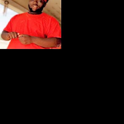 Orangeburg County Sheriff’s Office: Suspect sought in assault