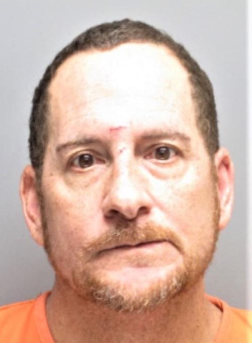 Duane Alan Sandifer