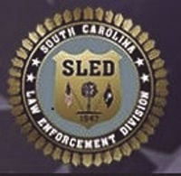 SLED logo