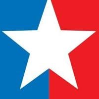 Calhoun County Council seat, other races on primary ballots