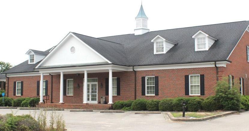 ELLOREE TOWN COUNCIL - Hearing set on $742,570 budget