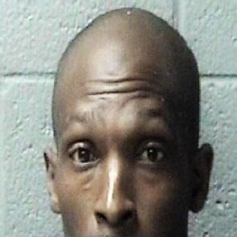 Orangeburg County Sheriff S Office Man Accused Of Assaulting Robbing Girlfriend Crime Courts Thetandd Com