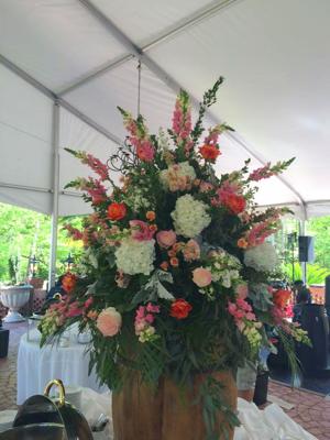 Arrangement.jpg