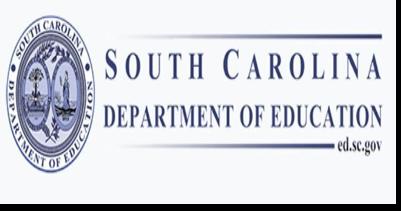 $10M federal grant to aid students with disabilities - Vimarsana News