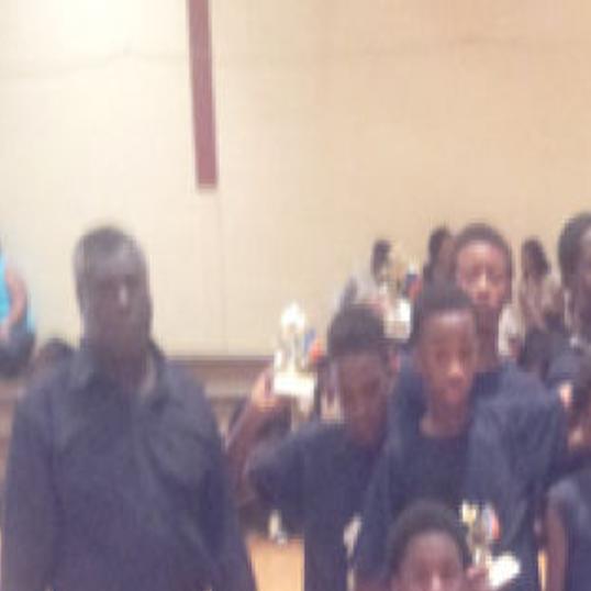 Bmcr Basketball Church League Hoop Champs Sports Thetandd Com