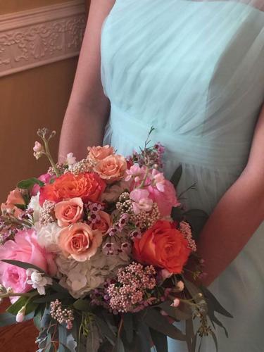 Bouquet.jpg