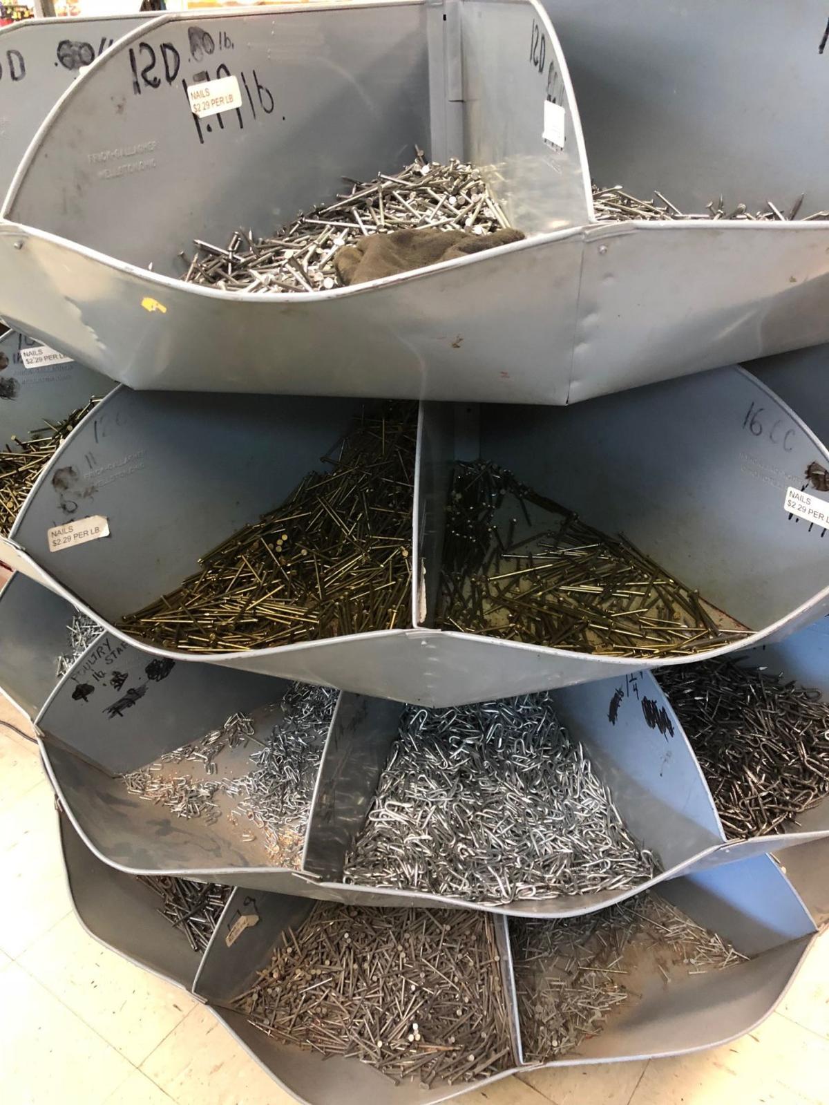 IMG_2194.jpg