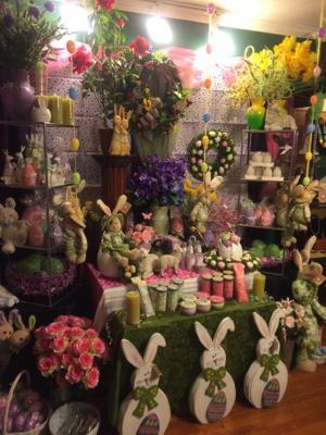 Easter 1.jpg