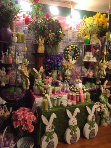 Easter 1.jpg