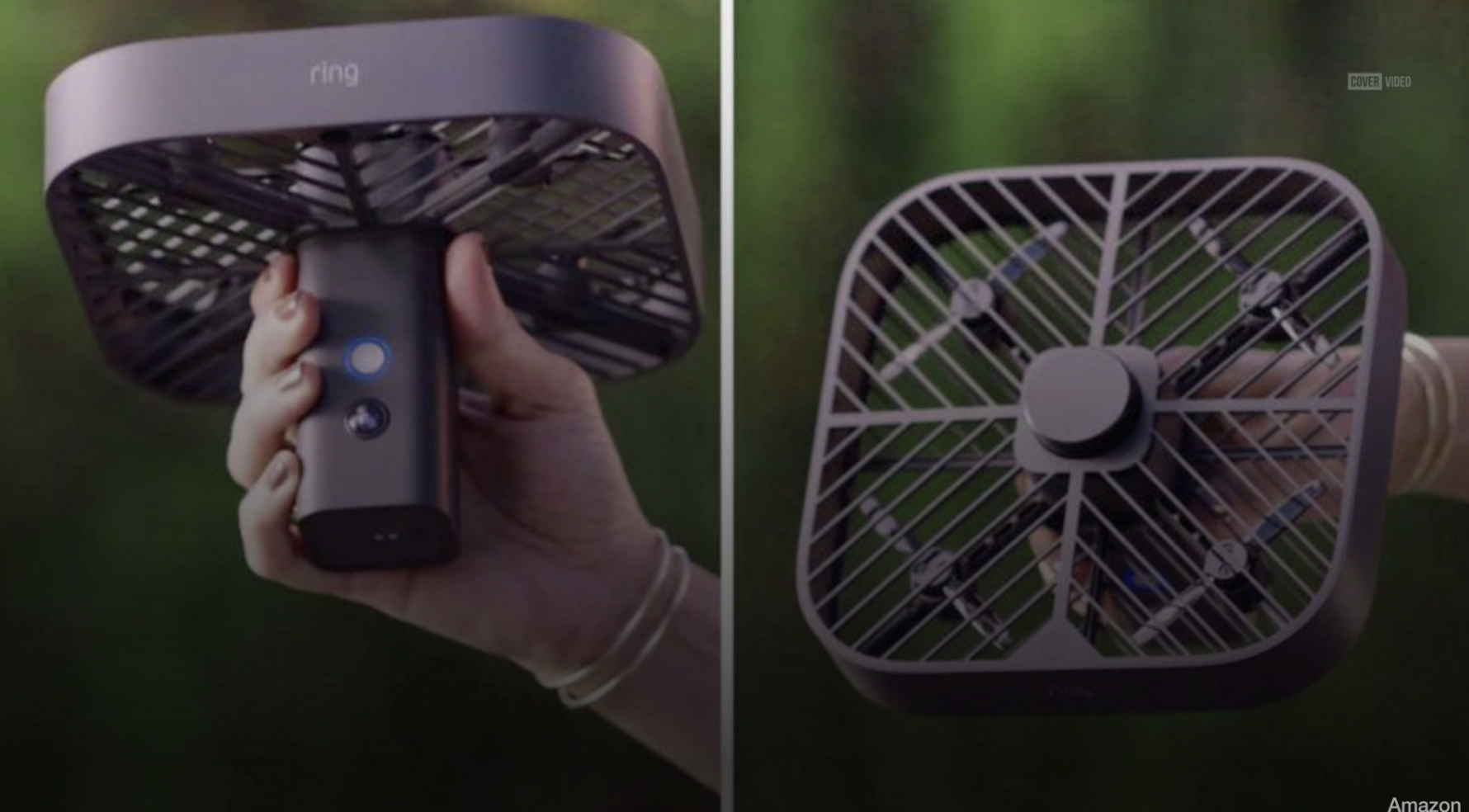 creative a300 amazon
