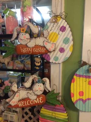 Easter 2.jpg
