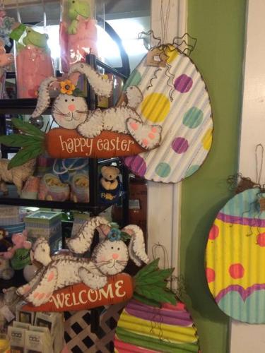 Easter 2.jpg