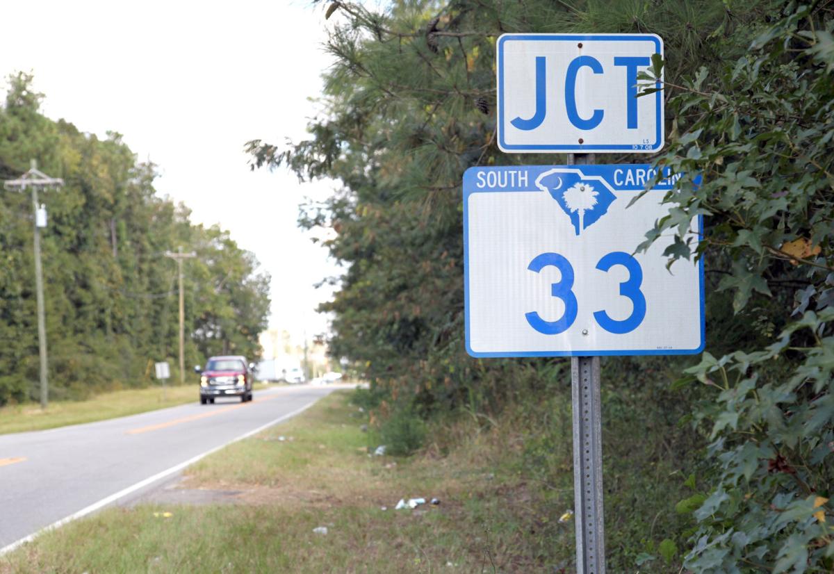 Plans For New Dollar General Store On Highway 33 Rejected Local Thetandd Com