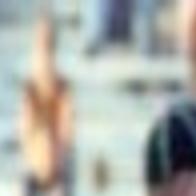 O W Comes From Behind To Beat Colleton County 20 14 Sports Thetandd Com