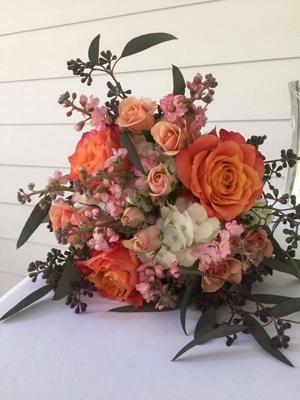 Flowers1.jpg