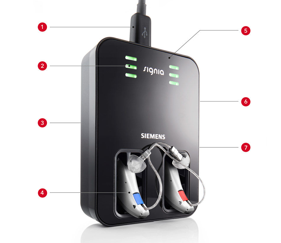 Cellion-primax_charger-fature-graphic_950px_v2.jpg