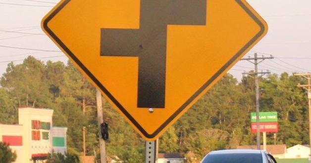 Vance officials anticipate traffic problems on S.C. 6 - Vimarsana News