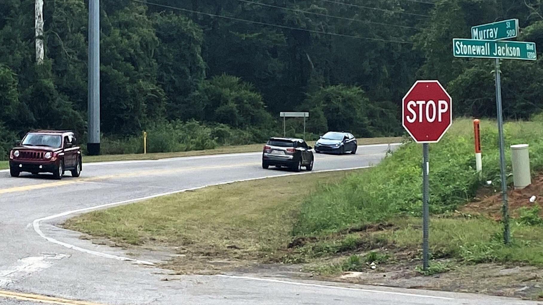 4ucgbiccxw Zpm Scdot Road Closings Map September 2022