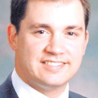 Changes sought in way judges picked; Pascoe to host Orangeburg event - Vimarsana News