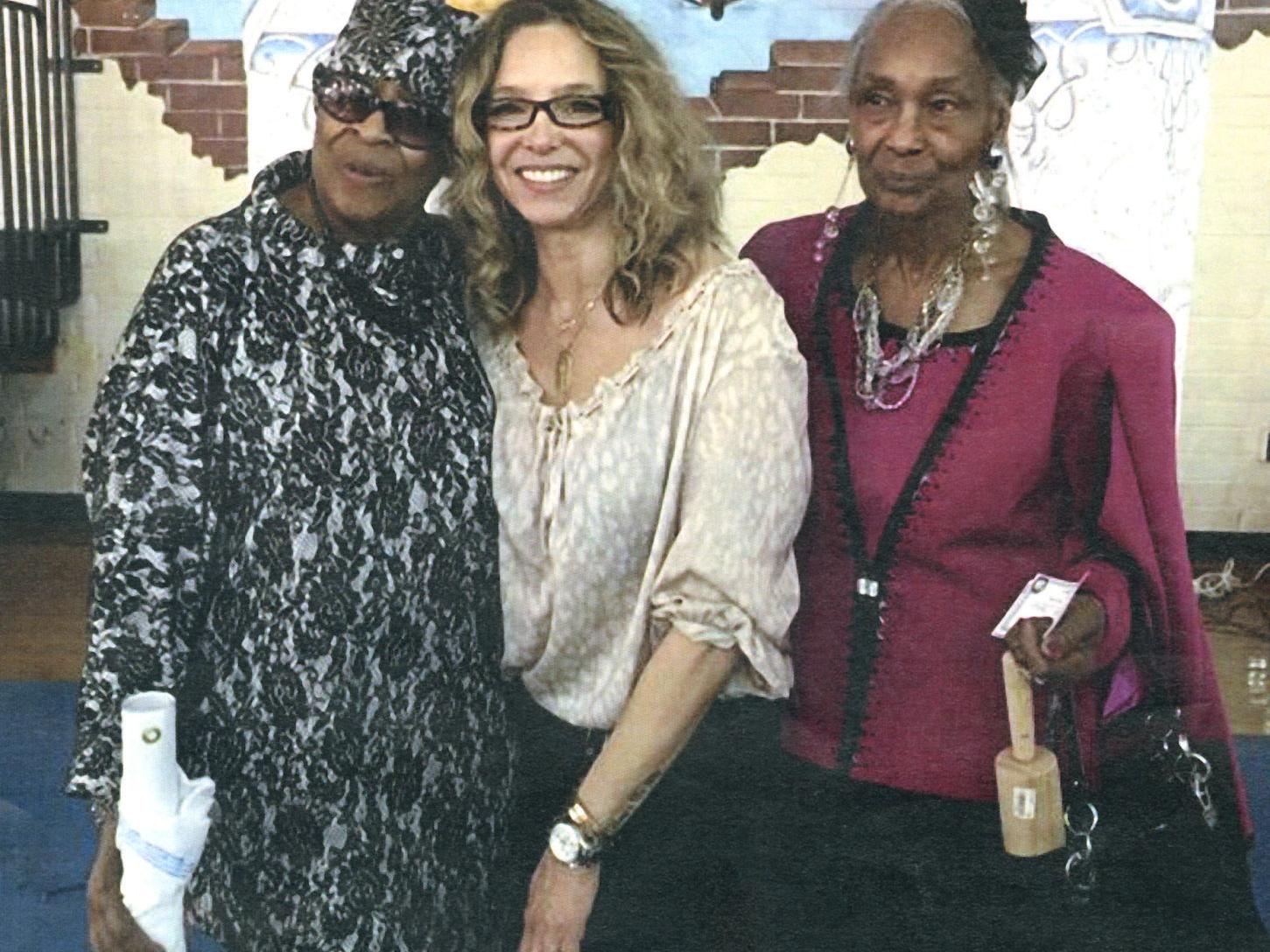 A Force To Be Reckoned With North Celebrates The Late Eartha Kitt S Extraordinary Life Features Thetandd Com A Force To Be Reckoned With North Celebrates The Late Eartha Kitt S Extraordinary Life Features Thetandd Com