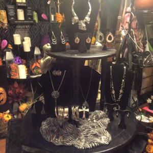 Jewelry 1.jpg