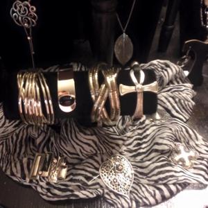 Jewelry 2.jpg