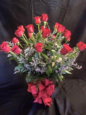Roses1.jpg