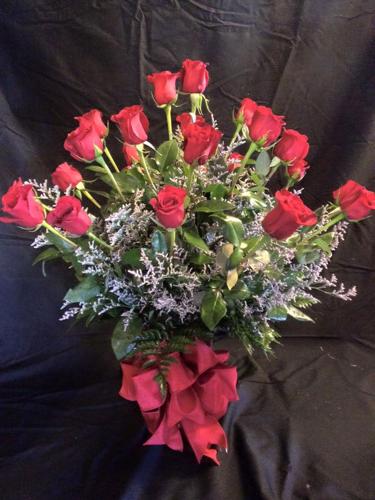 Roses1.jpg