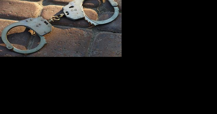 Greenville robbery suspect found in Orangeburg County - Vimarsana News