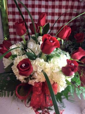 Roses2.jpg