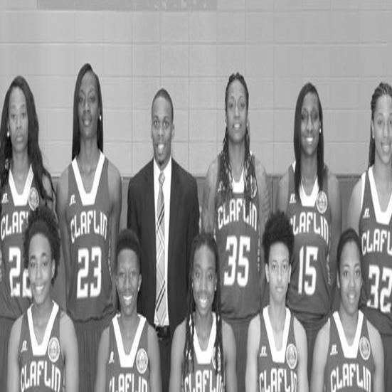 Claflin Women S Basketball Tied For 10th In Regional Poll