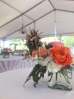 Wedding.jpg