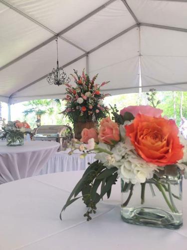 Wedding.jpg